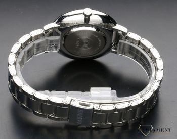 Damski zegarek Lorus Biżuteryjny RG211NX9 (4).jpg