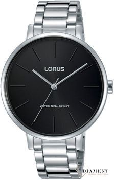 Damski zegarek Lorus Biżuteryjny RG211NX9.jpg