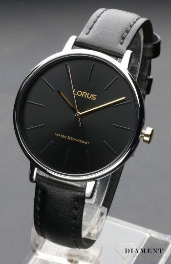 zegarek-damski-lorus-lorus-bizuteryjne-rg215nx9-RG215NX9--3.jpg