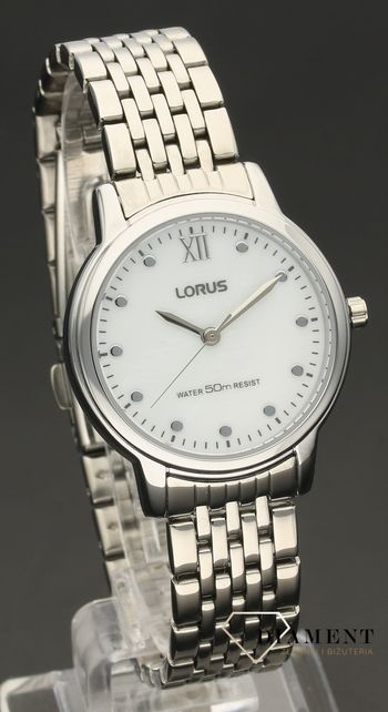 Damski zegarek Lorus Biżuteryjny RG223LX9 (1).jpg
