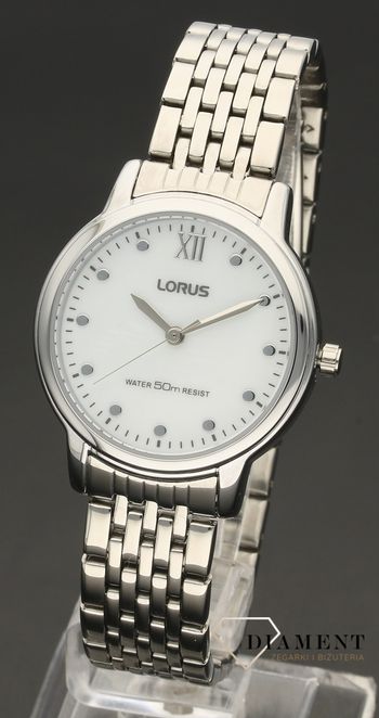 Damski zegarek Lorus Biżuteryjny RG223LX9 (2).jpg