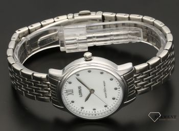 Damski zegarek Lorus Biżuteryjny RG223LX9 (3).jpg