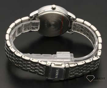 Damski zegarek Lorus Biżuteryjny RG223LX9 (4).jpg