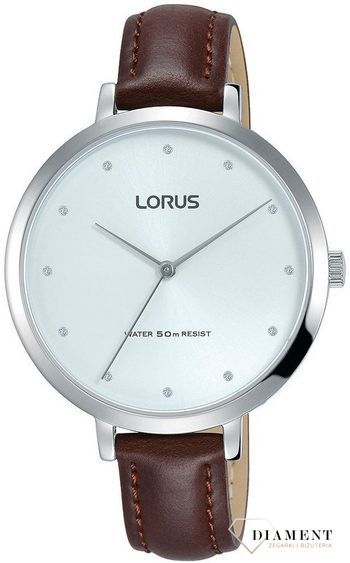 zegarek-damski-lorus-lorus-bizuteryjne-rg229mx8-RG229MX8--1.jpg