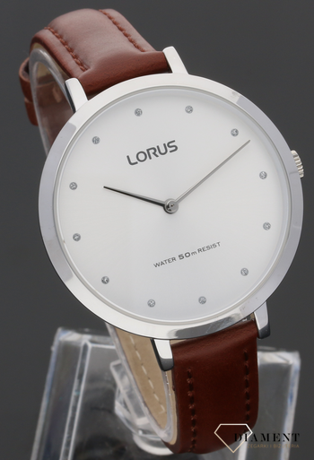 zegarek-damski-lorus-lorus-bizuteryjne-rg229mx8-RG229MX8--2.png