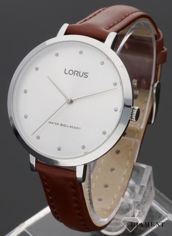 zegarek-damski-lorus-lorus-bizuteryjne-rg229mx8-RG229MX8--3.png
