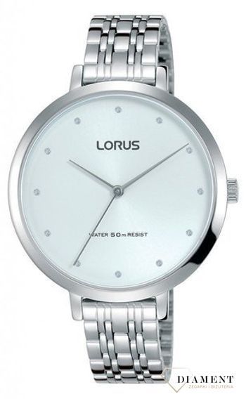 zegarek-damski-lorus-lorus-bizuteryjne-rg229mx9-RG229MX9--1.jpg