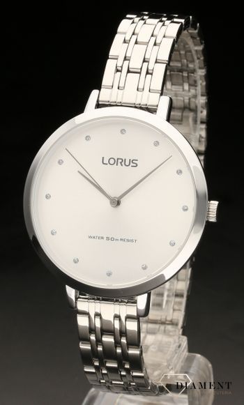 zegarek-damski-lorus-lorus-bizuteryjne-rg229mx9-RG229MX9--3.jpg