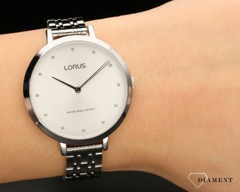 zegarek-damski-lorus-lorus-bizuteryjne-rg229mx9-RG229MX9--6.jpg