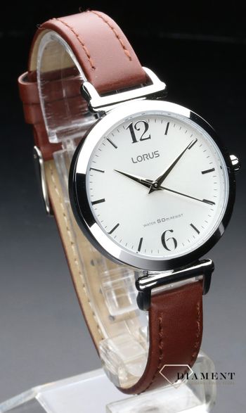 Damski zegarek Lorus Biżureryjny RG229NX9  (1).jpg