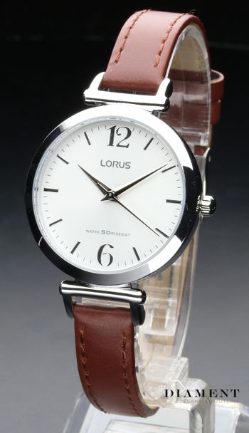 Damski zegarek Lorus Biżureryjny RG229NX9  (2).jpg