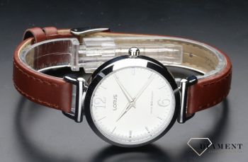 Damski zegarek Lorus Biżureryjny RG229NX9  (3).jpg
