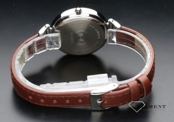 Damski zegarek Lorus Biżureryjny RG229NX9  (4).jpg