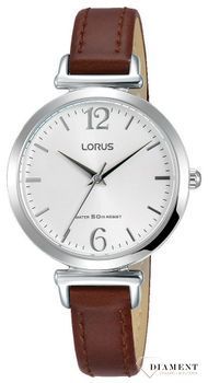 Damski zegarek Lorus Biżuteryjny RG229NX9.jpg