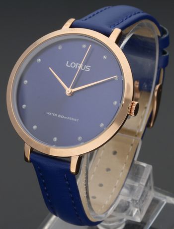 zegarek-damski-lorus-lorus-bizuteryjne-rg230mx9-RG230MX9--2.jpg
