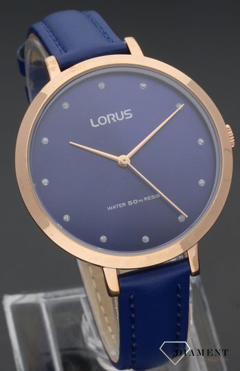 zegarek-damski-lorus-lorus-bizuteryjne-rg230mx9-RG230MX9--3.jpg