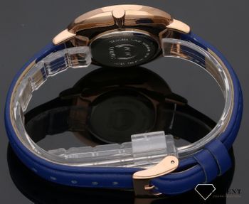 zegarek-damski-lorus-lorus-bizuteryjne-rg230mx9-RG230MX9--5.jpg