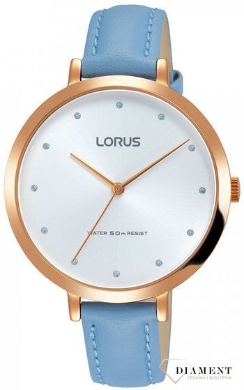 zegarek-damski-lorus-lorus-bizuteryjne-rg232mx9-RG232MX9--1.jpg