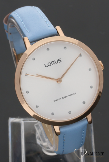 zegarek-damski-lorus-lorus-bizuteryjne-rg232mx9-RG232MX9--3.png