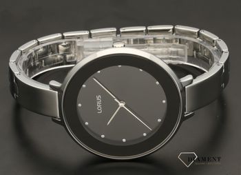 Damski zegarek Lorus Biżuteryjny RG235LX9 (1).jpg