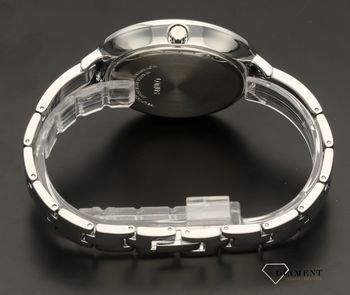 Damski zegarek Lorus Biżuteryjny RG235LX9 (2).jpg