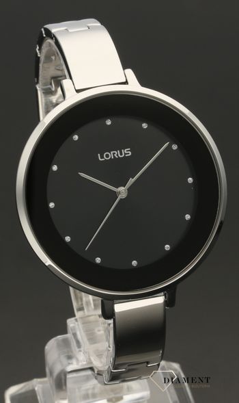 Damski zegarek Lorus Biżuteryjny RG235LX9 (4).jpg