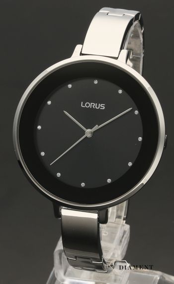 Damski zegarek Lorus Biżuteryjny RG235LX9 (5).jpg