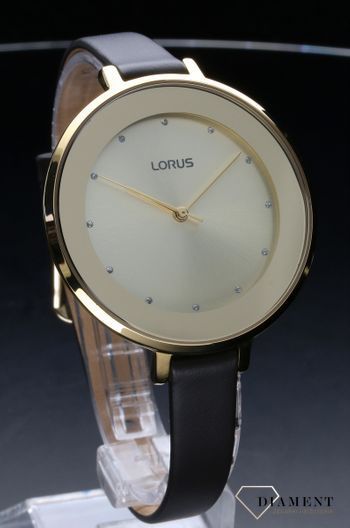 zegarek-damski-lorus-lorus-bizuteryjne-rg238lx9p-RG238LX9P--1.JPG