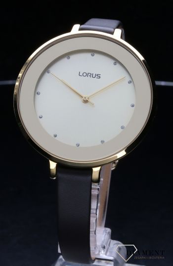 zegarek-damski-lorus-lorus-bizuteryjne-rg238lx9p-RG238LX9P--2.JPG
