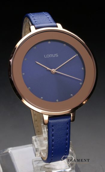 Damski zegarek Lorus Biżureryjny RG240LX9 (1).jpg