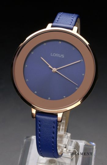 Damski zegarek Lorus Biżureryjny RG240LX9 (3).jpg