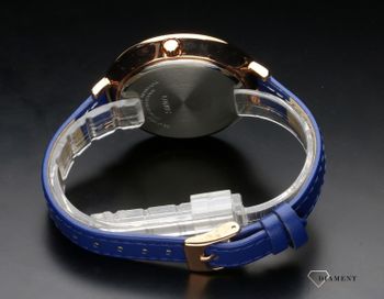 Damski zegarek Lorus Biżureryjny RG240LX9 (8).jpg