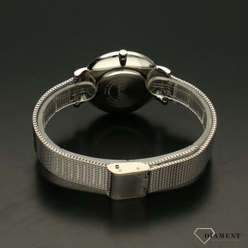 Zegarek damski Lorus z ciemną marmurkową tarczą  RG241SX9 ✓  (4).jpg