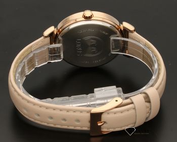 Damski zegarek Lorus Classic RG246MX9 (3).jpg