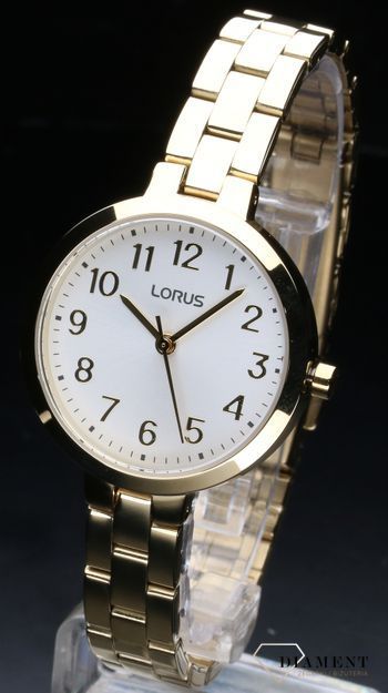 Damski zegarek Lorus Fashion RG250MX9  (1).jpg