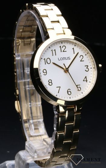 Damski zegarek Lorus Fashion RG250MX9  (2).jpg