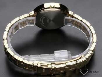 Damski zegarek Lorus Fashion RG250MX9  (4)-001.jpg