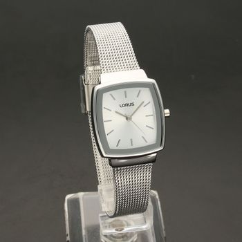 Damski zegarek Lorus Classic RG253LX9 (1).jpg