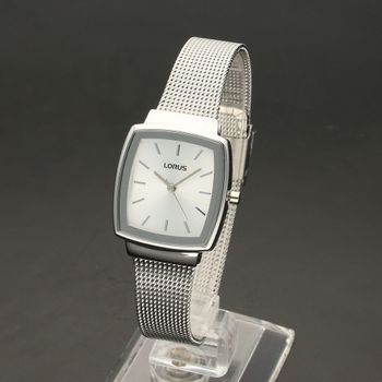 Damski zegarek Lorus Classic RG253LX9 (2).jpg