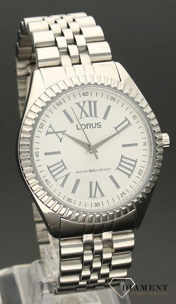 Damski zegarek Lorus Classic RG285JX9 (1).jpg