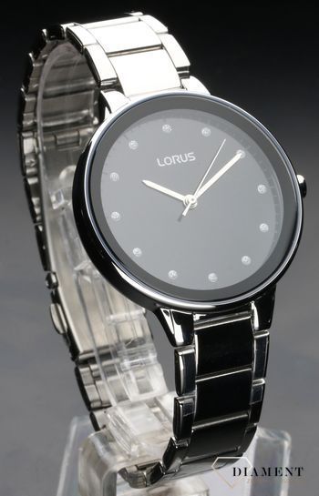 Damski zegarek Lorus Fashion RG285LX9 (1).jpg