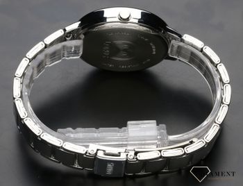 Damski zegarek Lorus Fashion RG285LX9 (4).jpg