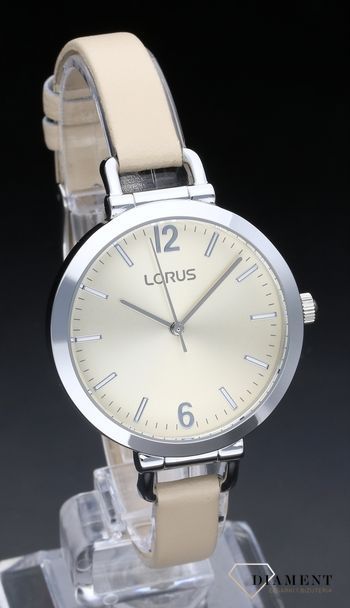 Damski zegarek Lorus Fashion RG293KX9 (1).JPG