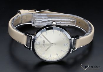 Damski zegarek Lorus Fashion RG293KX9 (3).JPG