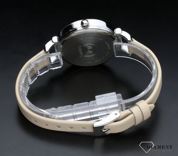 Damski zegarek Lorus Fashion RG293KX9 (4).JPG