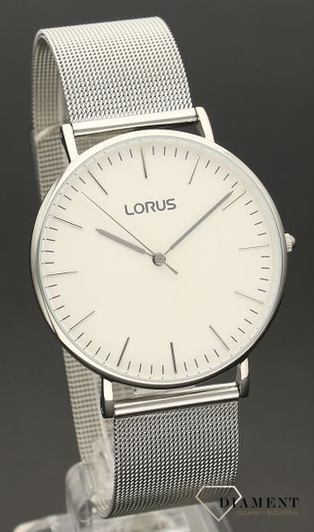 Męski zegarek Lorus DW RH881BX8 z kolekcji CLASSIC (1).jpg