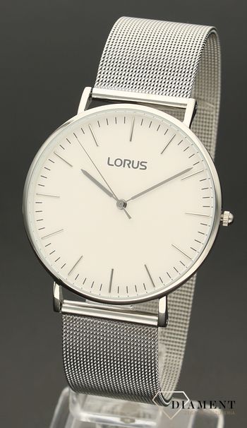 Męski zegarek Lorus DW RH881BX8 z kolekcji CLASSIC (2).jpg