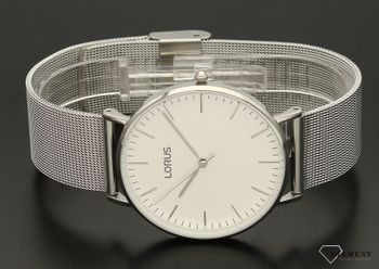 Męski zegarek Lorus DW RH881BX8 z kolekcji CLASSIC (3).jpg