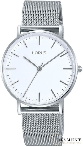 Damski zegarek Lorus DW RH885BX8.jpg