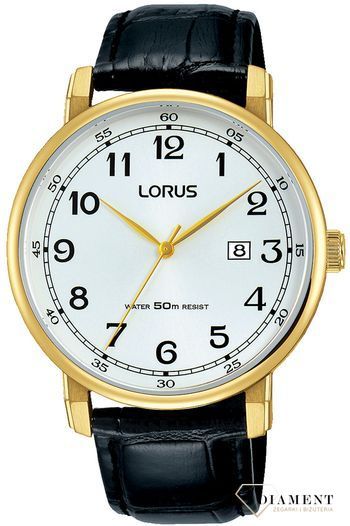 zegarek-meski-lorus-lorus-classic-rh924jx8-RH924JX8--1.jpg